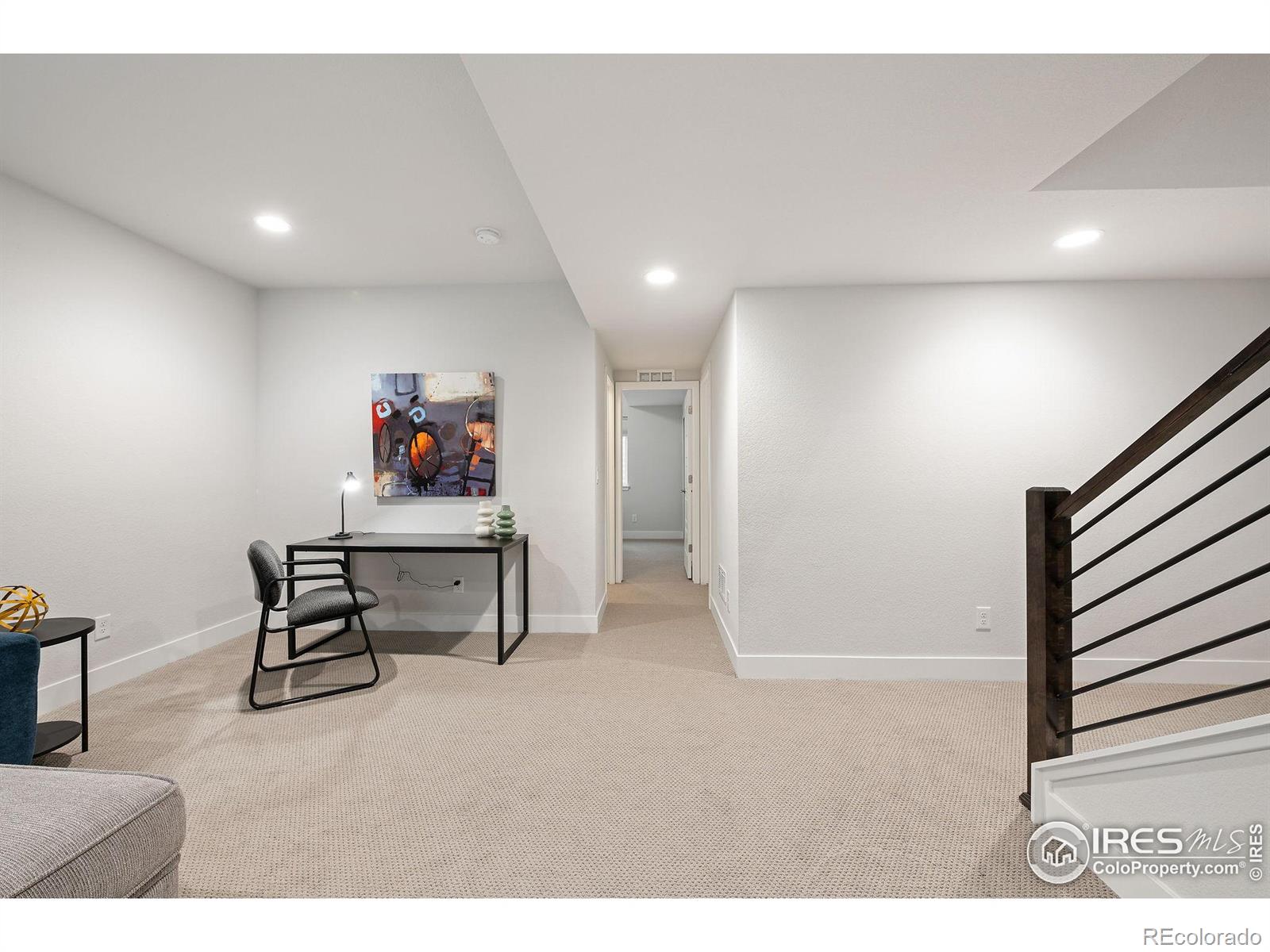 MLS Image #25 for 364  shawnee lane,superior, Colorado