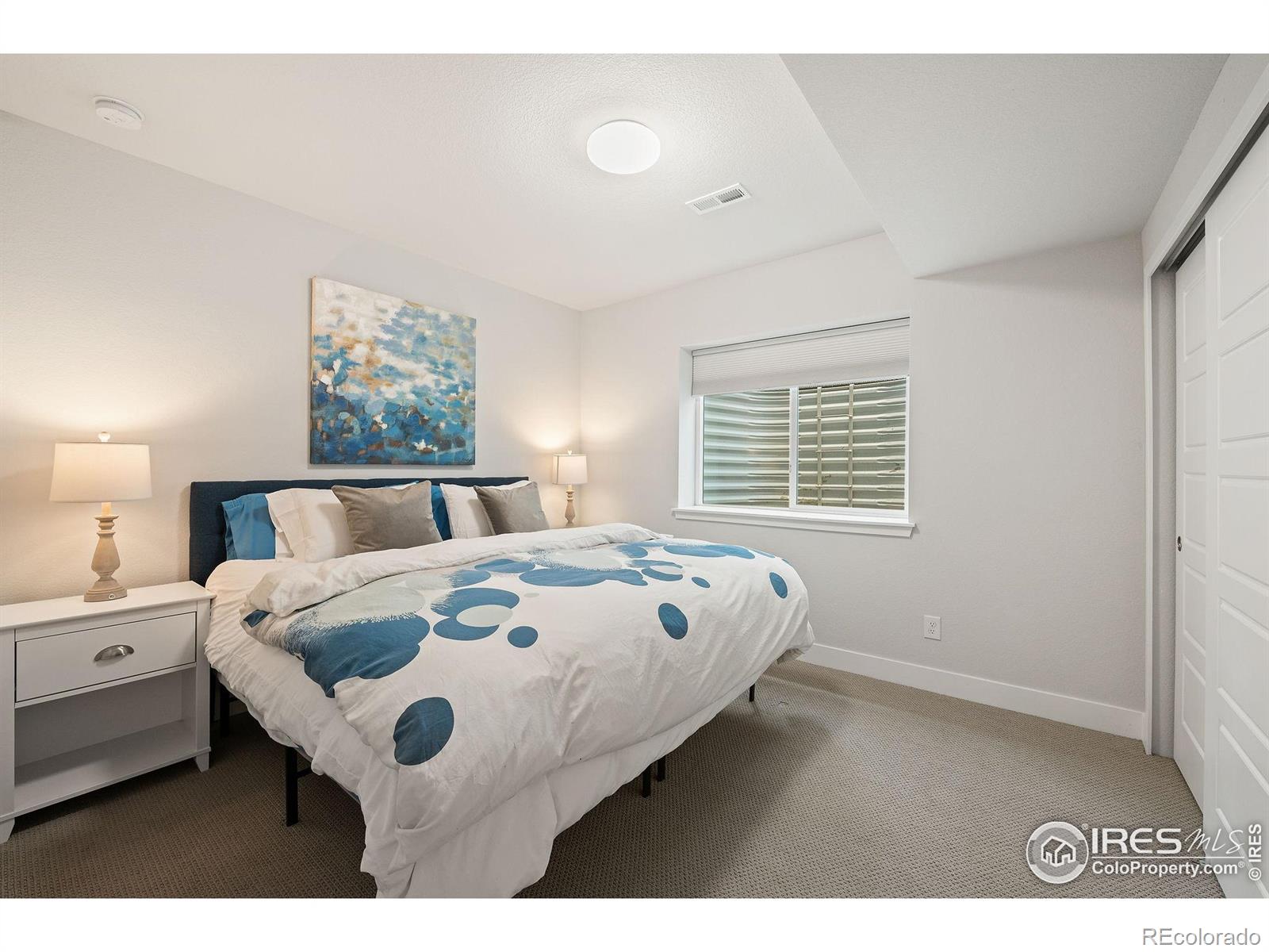 MLS Image #26 for 364  shawnee lane,superior, Colorado
