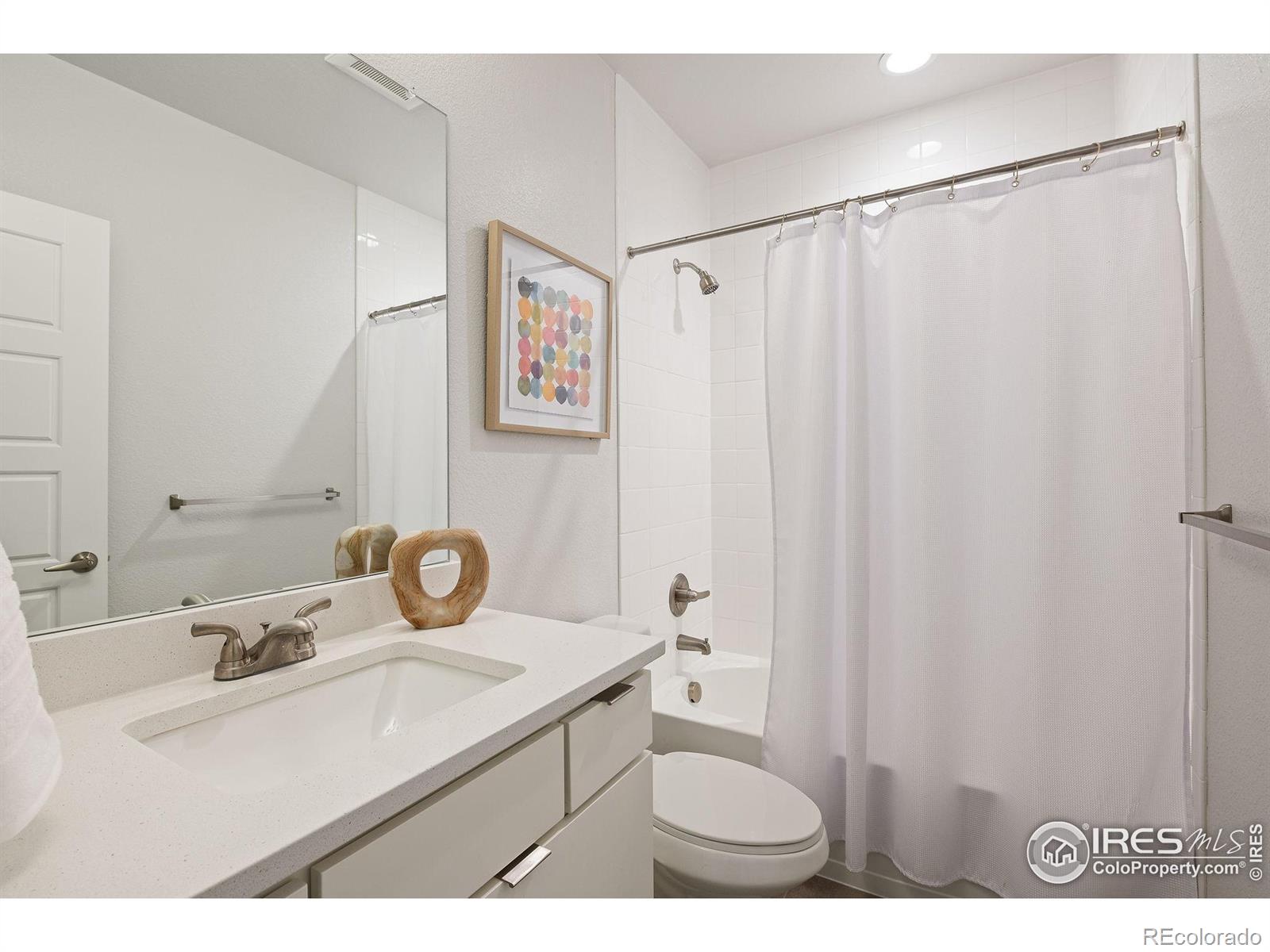 MLS Image #27 for 364  shawnee lane,superior, Colorado