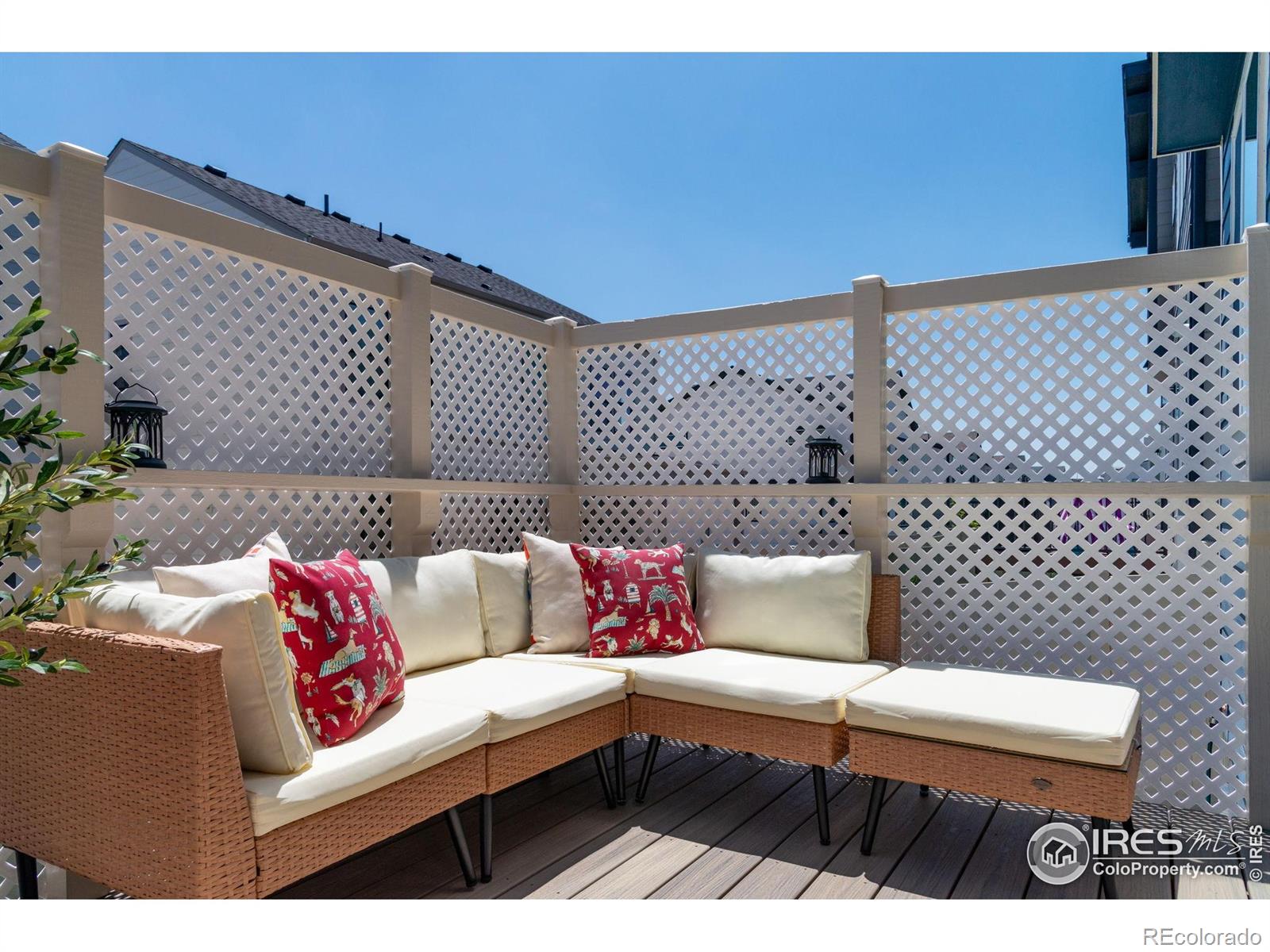 MLS Image #28 for 364  shawnee lane,superior, Colorado