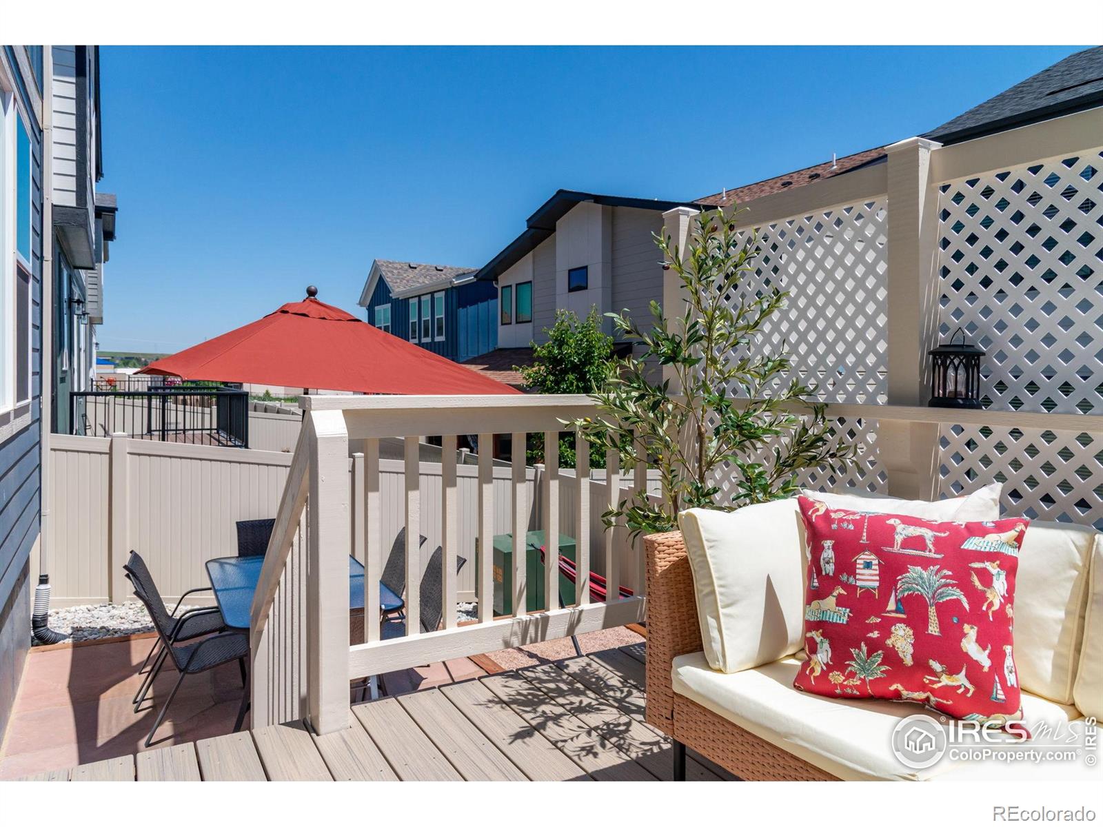 MLS Image #29 for 364  shawnee lane,superior, Colorado