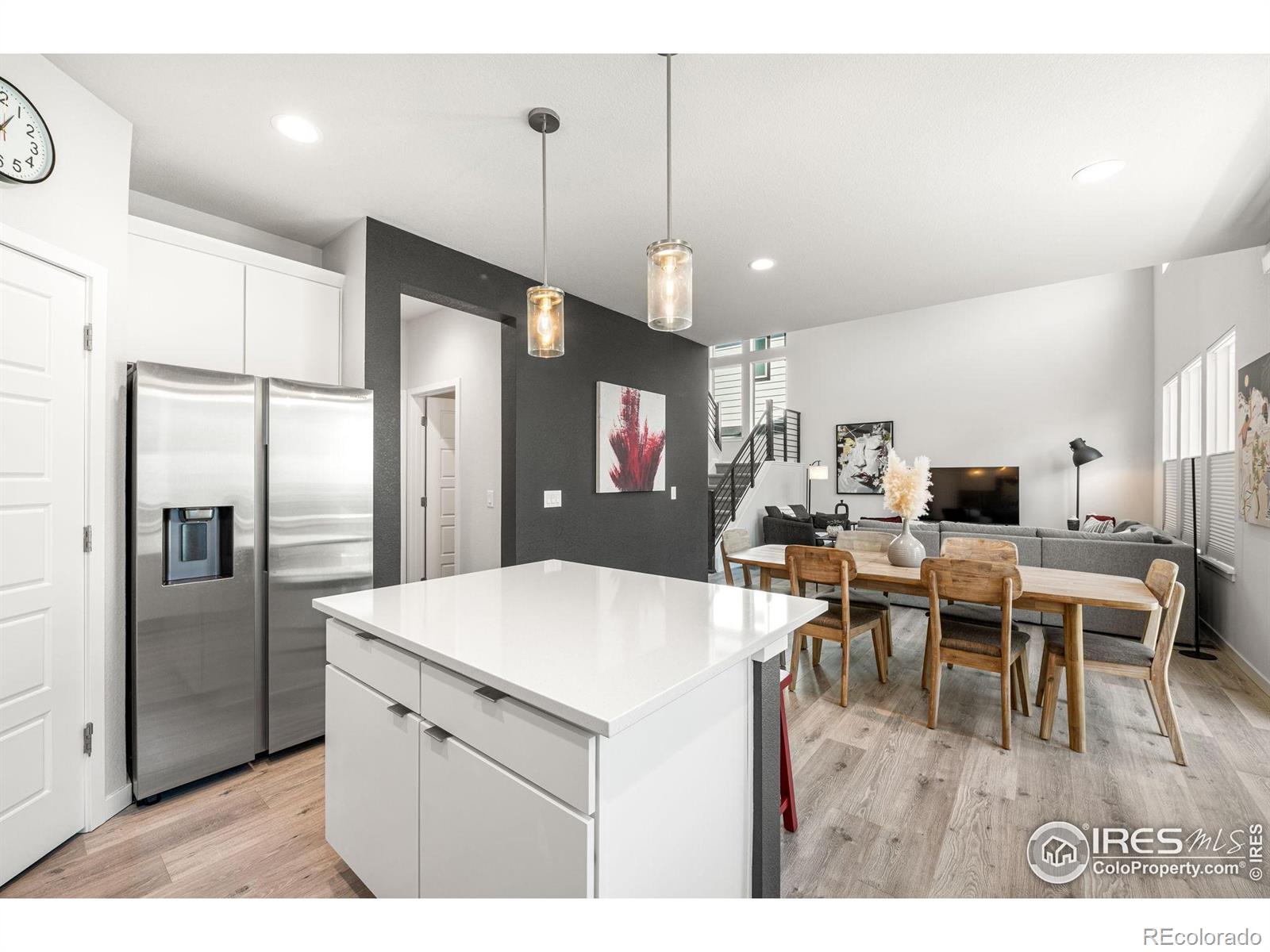MLS Image #3 for 364  shawnee lane,superior, Colorado