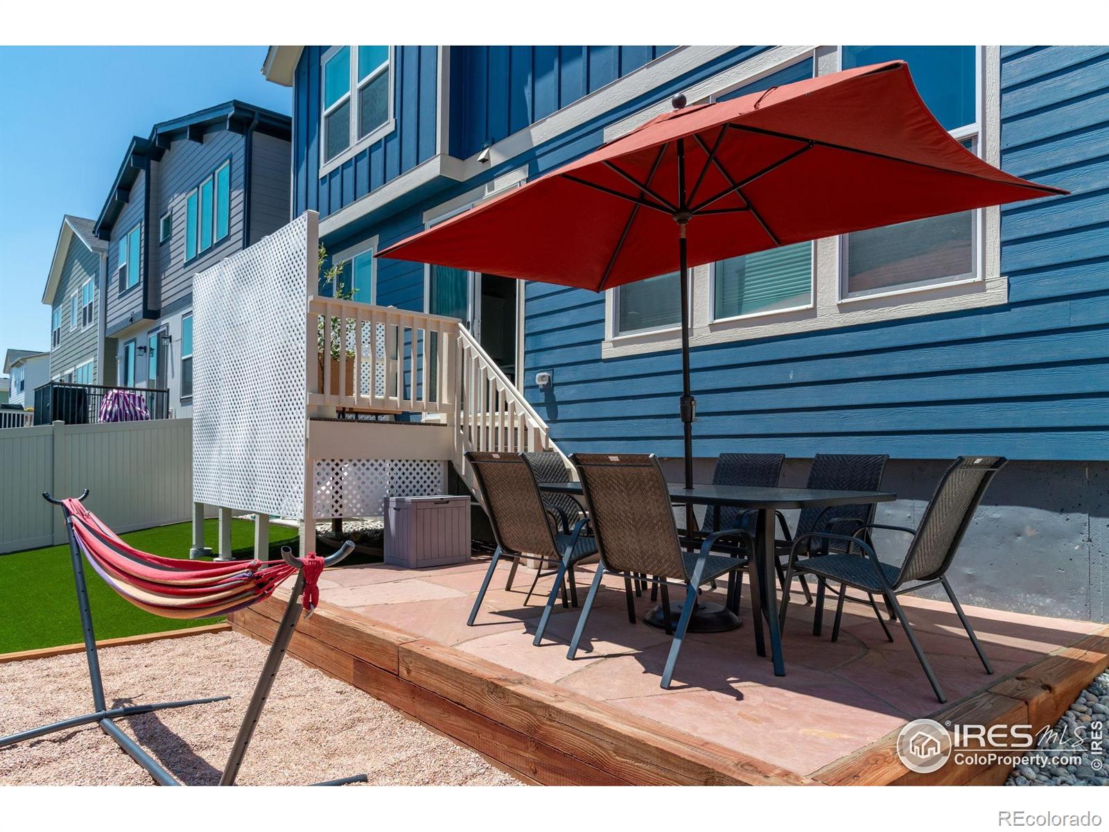 MLS Image #31 for 364  shawnee lane,superior, Colorado