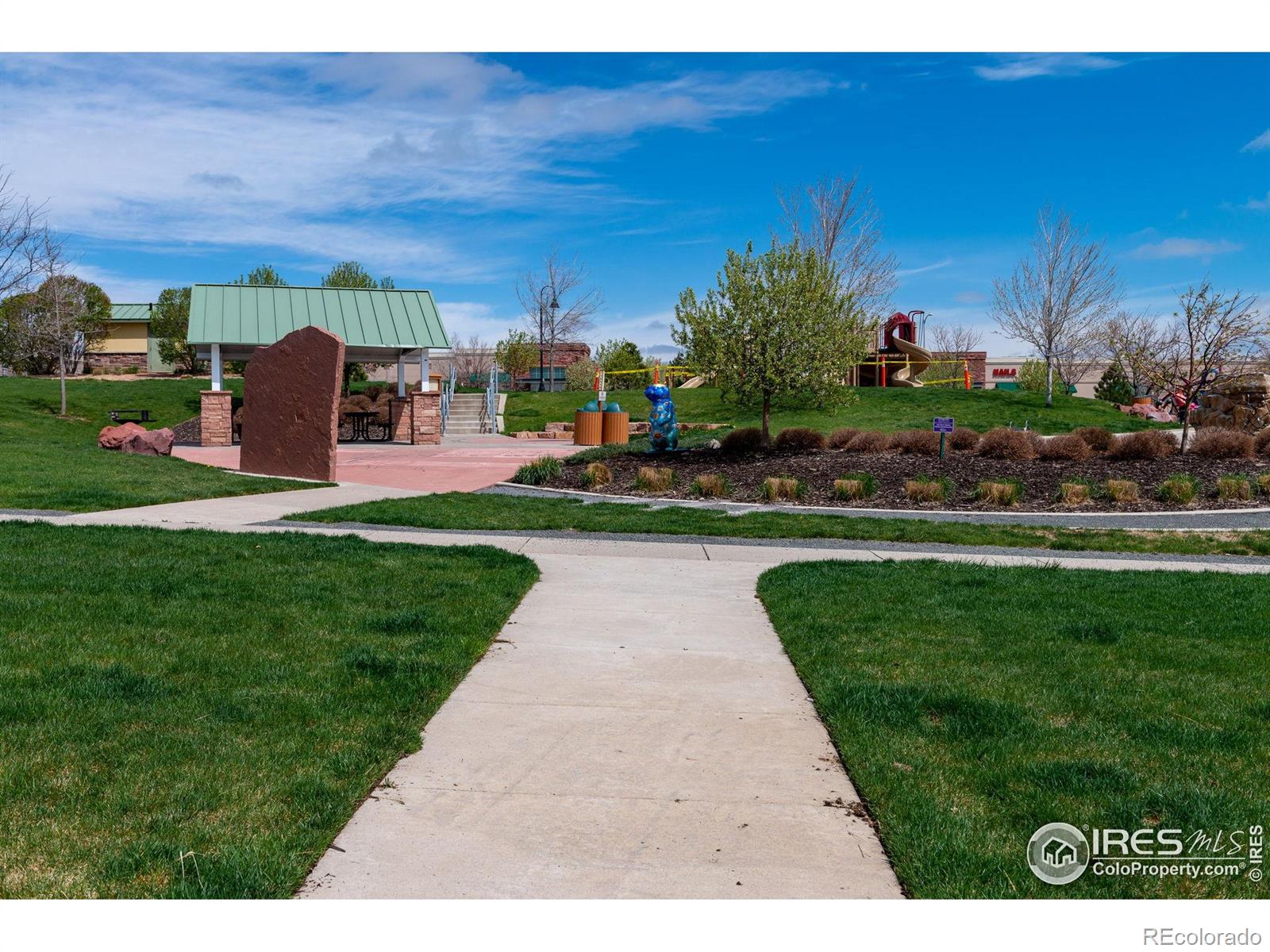 MLS Image #34 for 364  shawnee lane,superior, Colorado