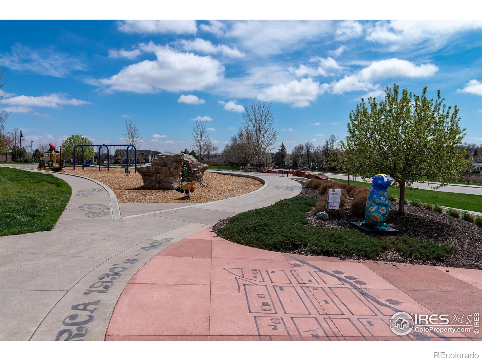 MLS Image #35 for 364  shawnee lane,superior, Colorado
