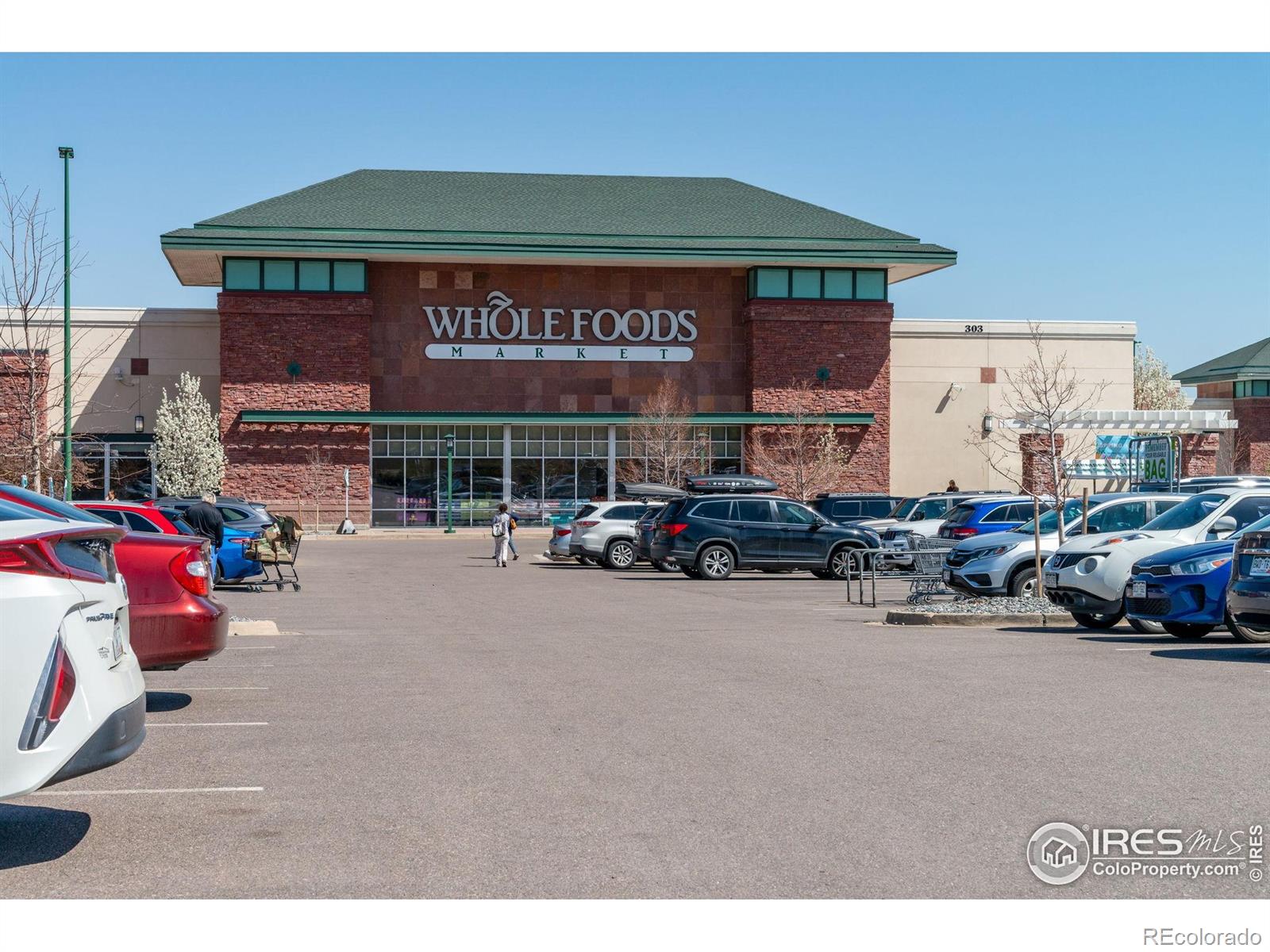 MLS Image #36 for 364  shawnee lane,superior, Colorado