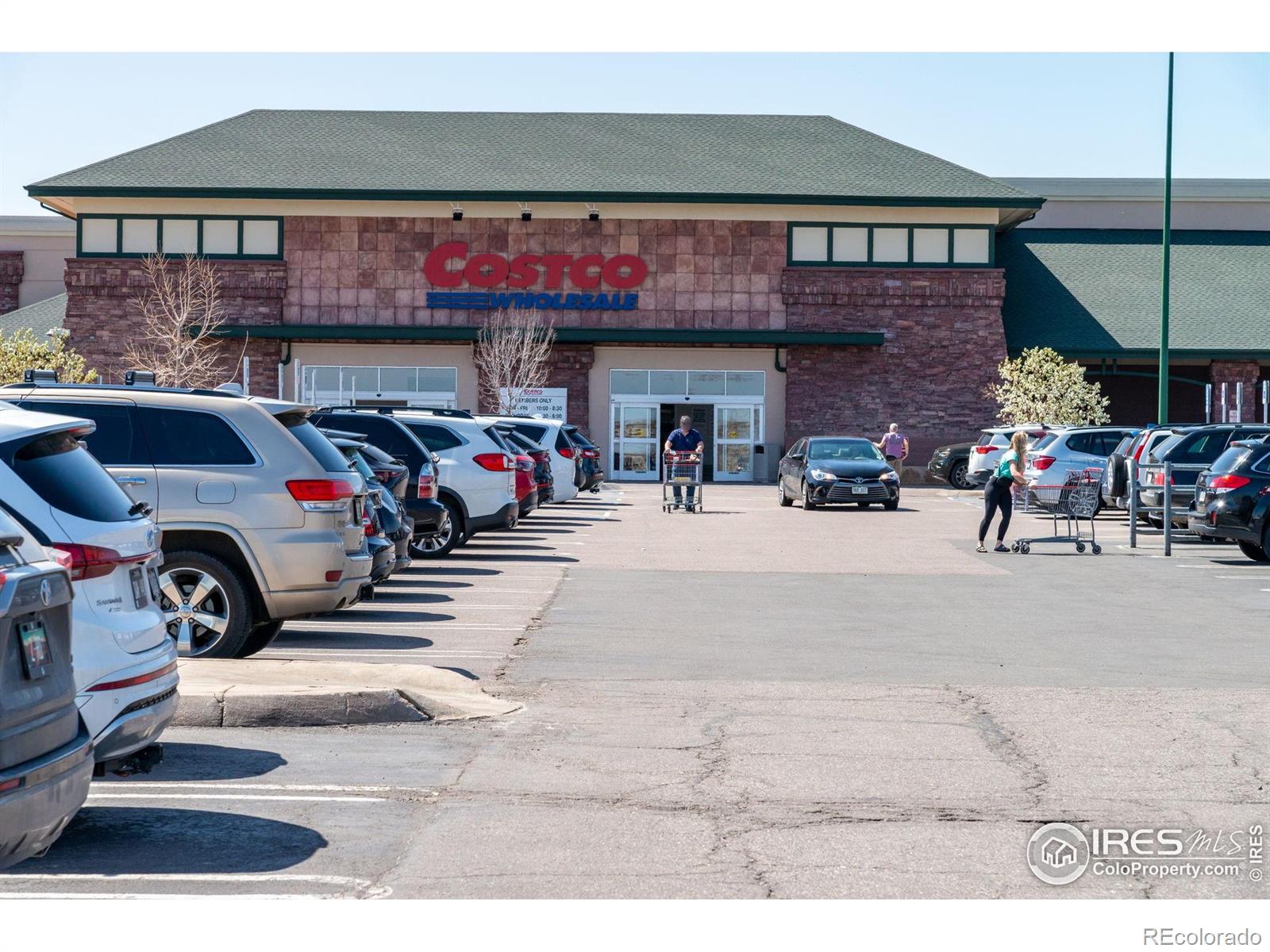MLS Image #37 for 364  shawnee lane,superior, Colorado