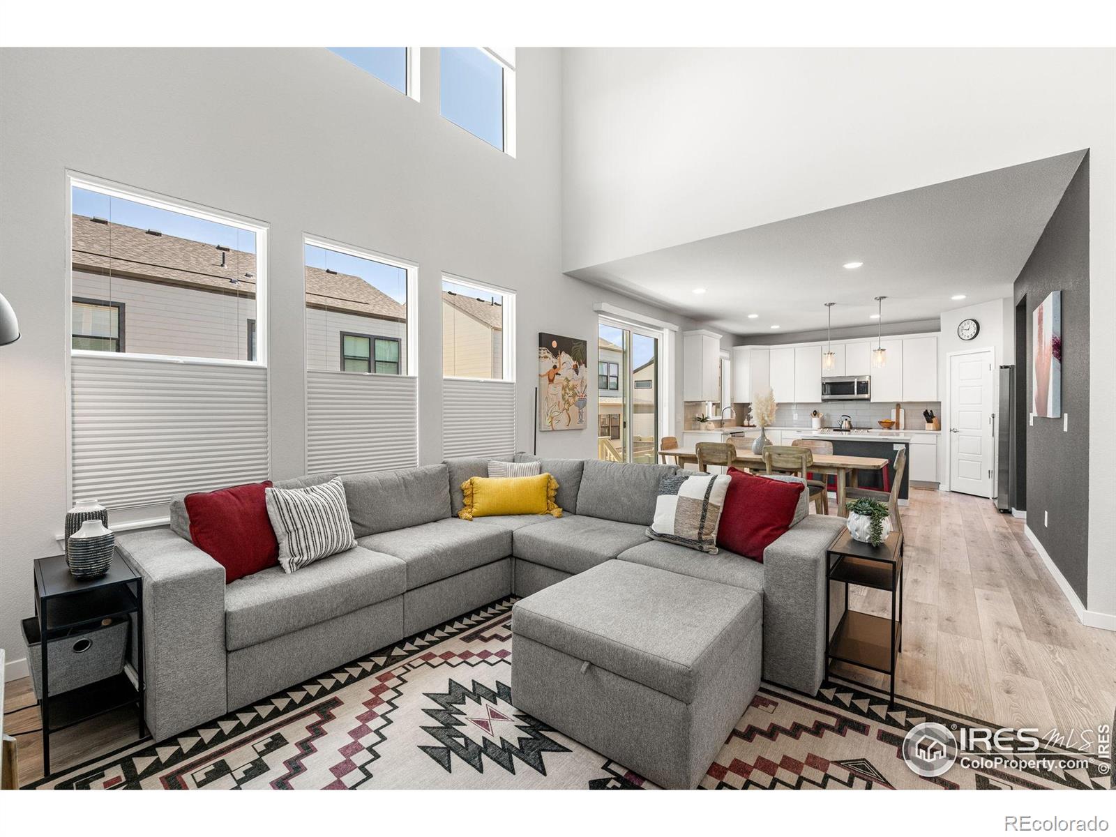 MLS Image #4 for 364  shawnee lane,superior, Colorado