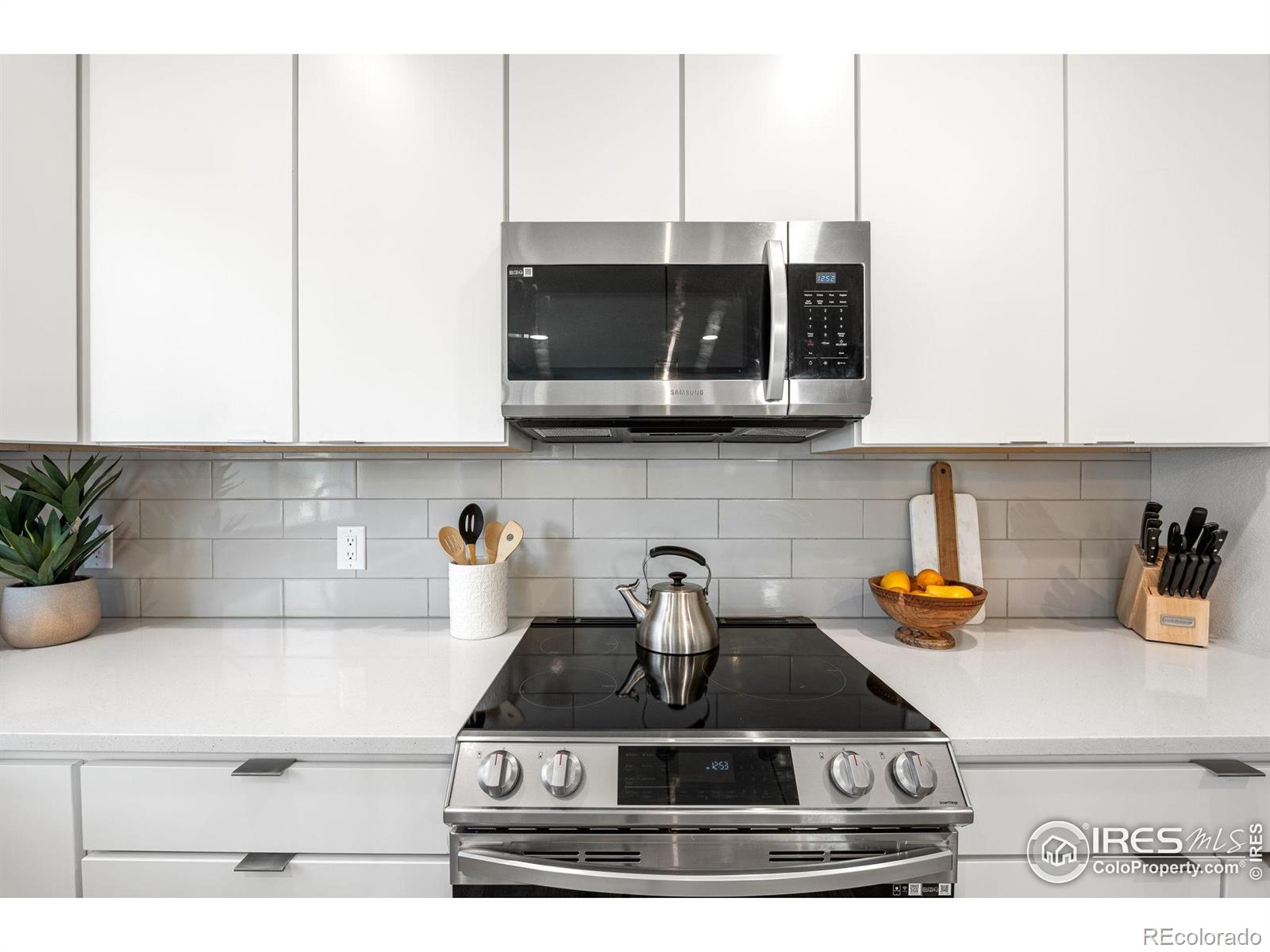 MLS Image #8 for 364  shawnee lane,superior, Colorado