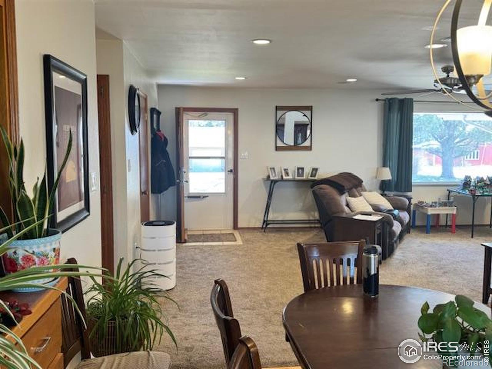 MLS Image #11 for 139 n lava avenue,haxtun, Colorado