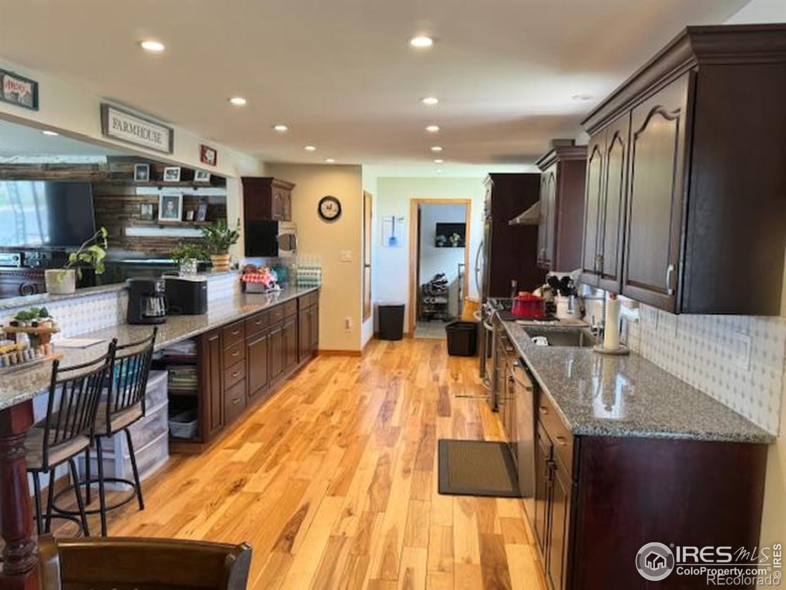 MLS Image #4 for 139 n lava avenue,haxtun, Colorado
