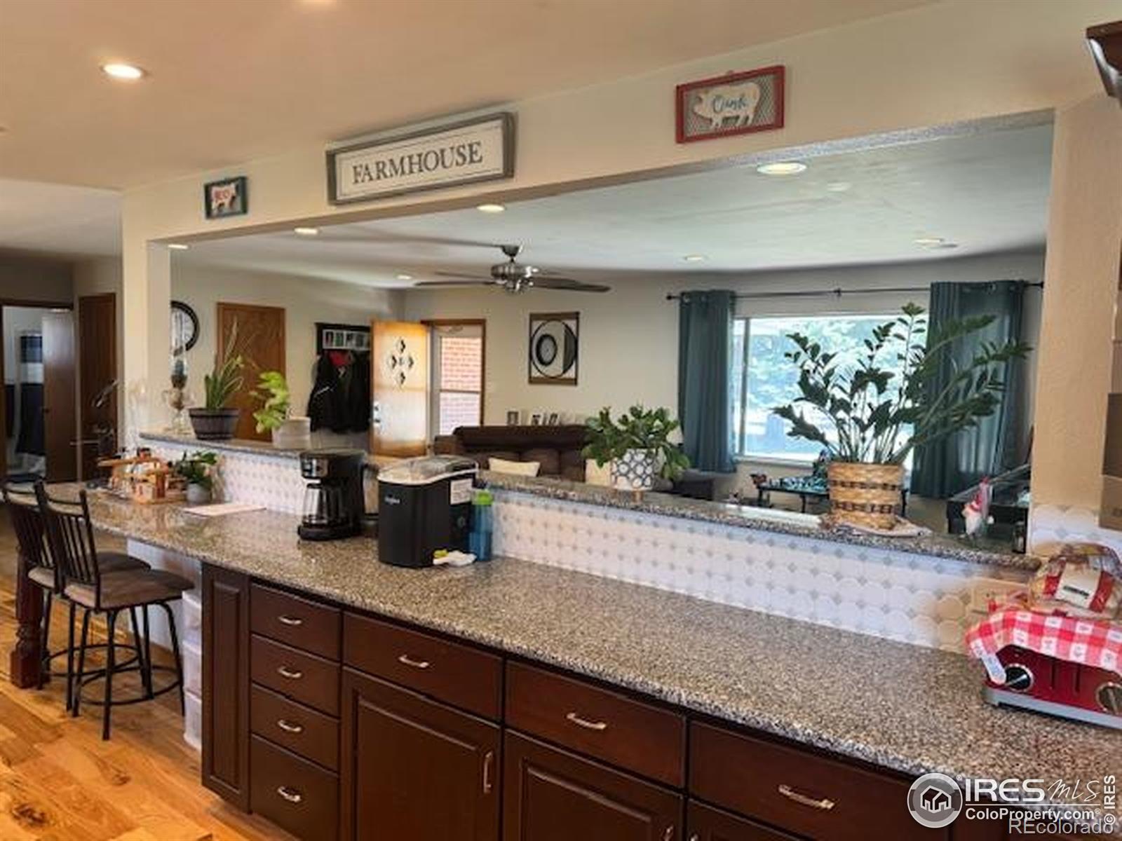 MLS Image #5 for 139 n lava avenue,haxtun, Colorado