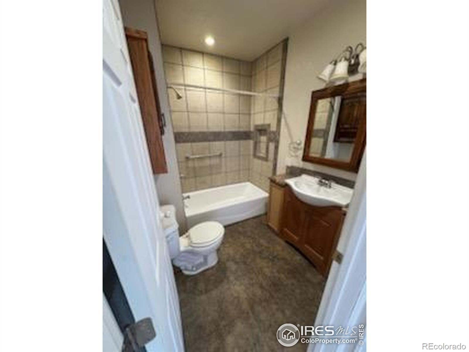 MLS Image #10 for 306  turner street,brush, Colorado
