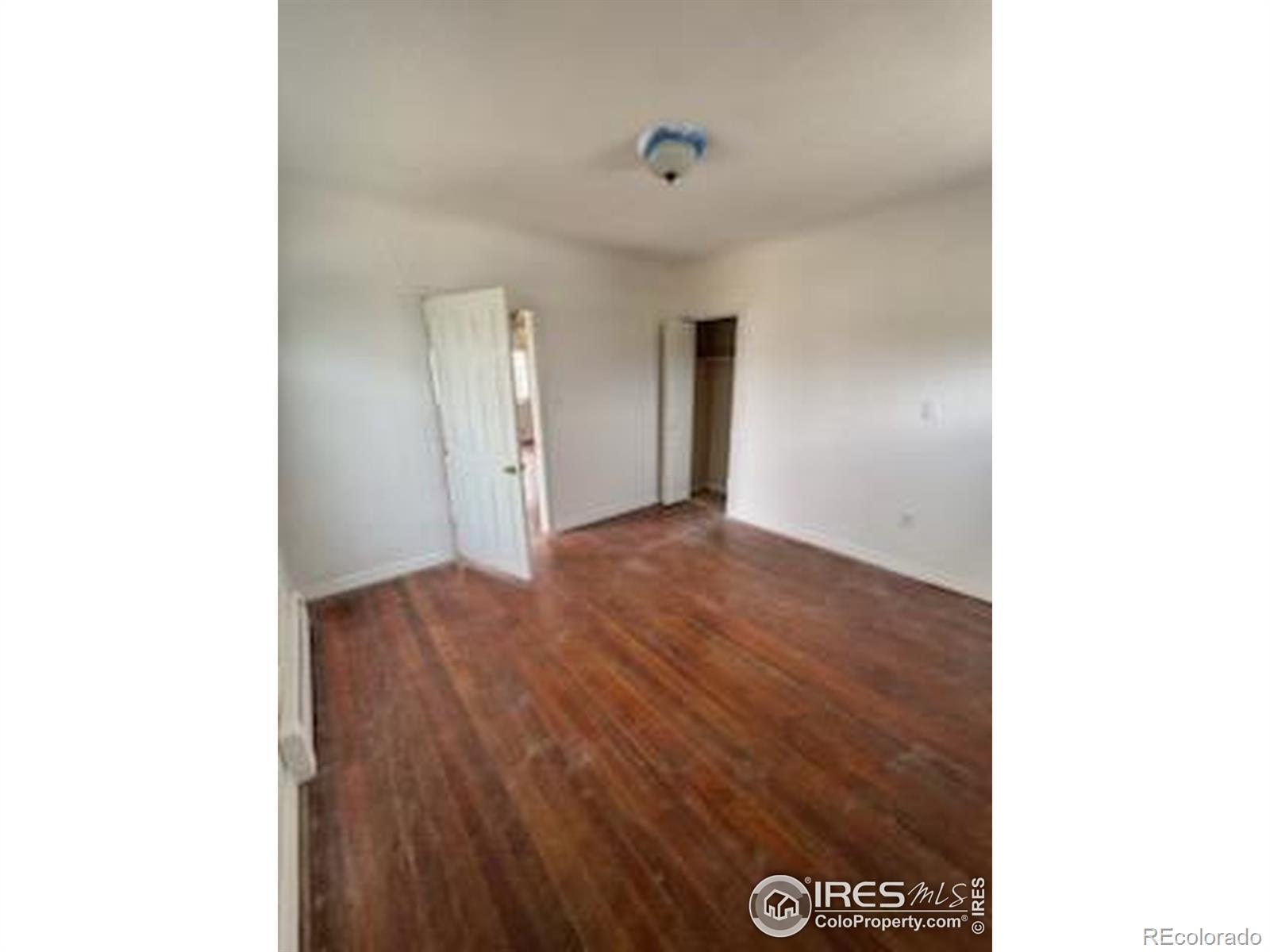 MLS Image #11 for 306  turner street,brush, Colorado