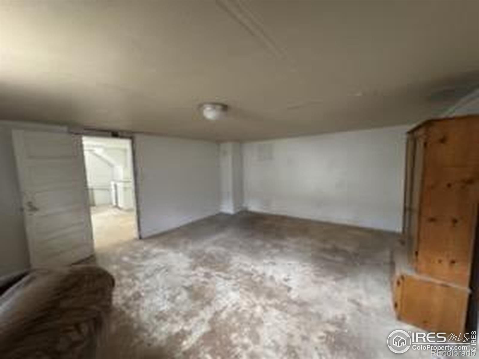 MLS Image #12 for 306  turner street,brush, Colorado
