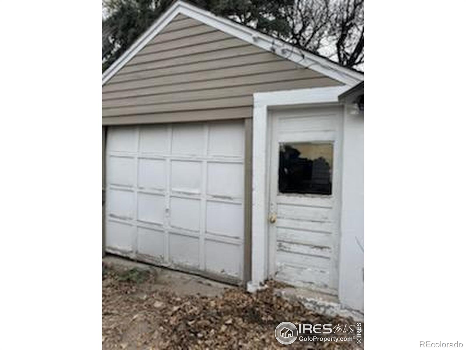 MLS Image #14 for 306  turner street,brush, Colorado