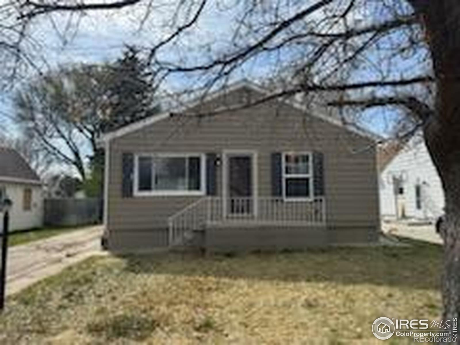 MLS Image #15 for 306  turner street,brush, Colorado