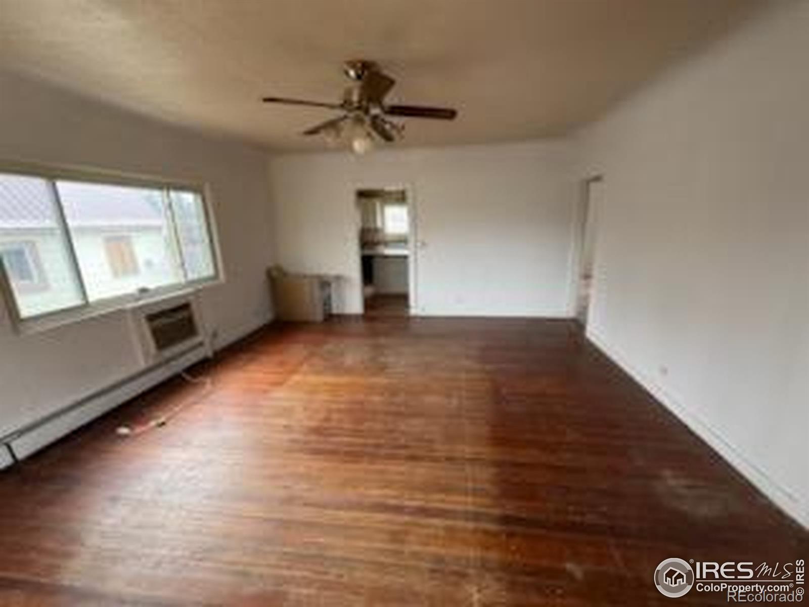 MLS Image #2 for 306  turner street,brush, Colorado