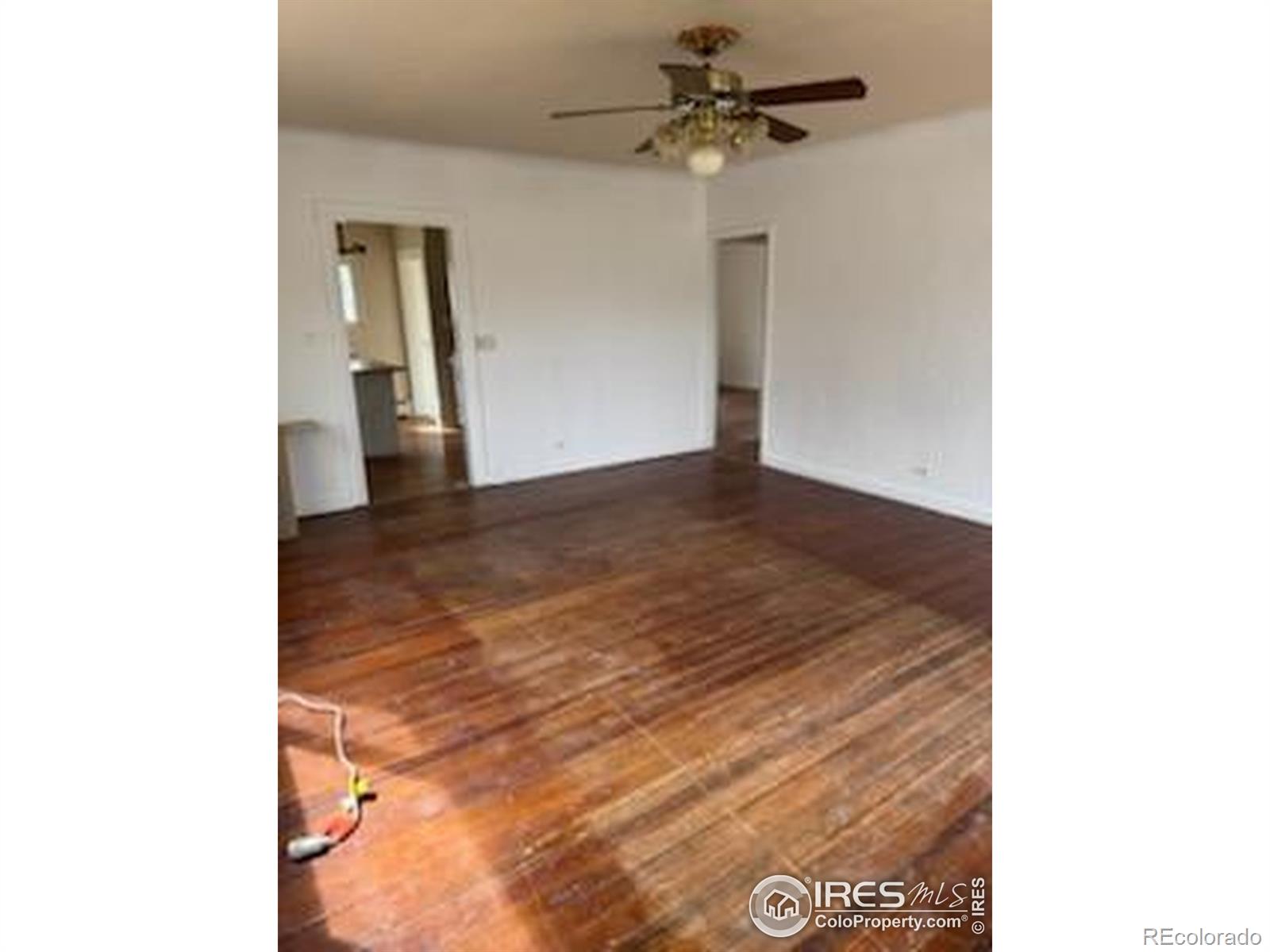 MLS Image #4 for 306  turner street,brush, Colorado