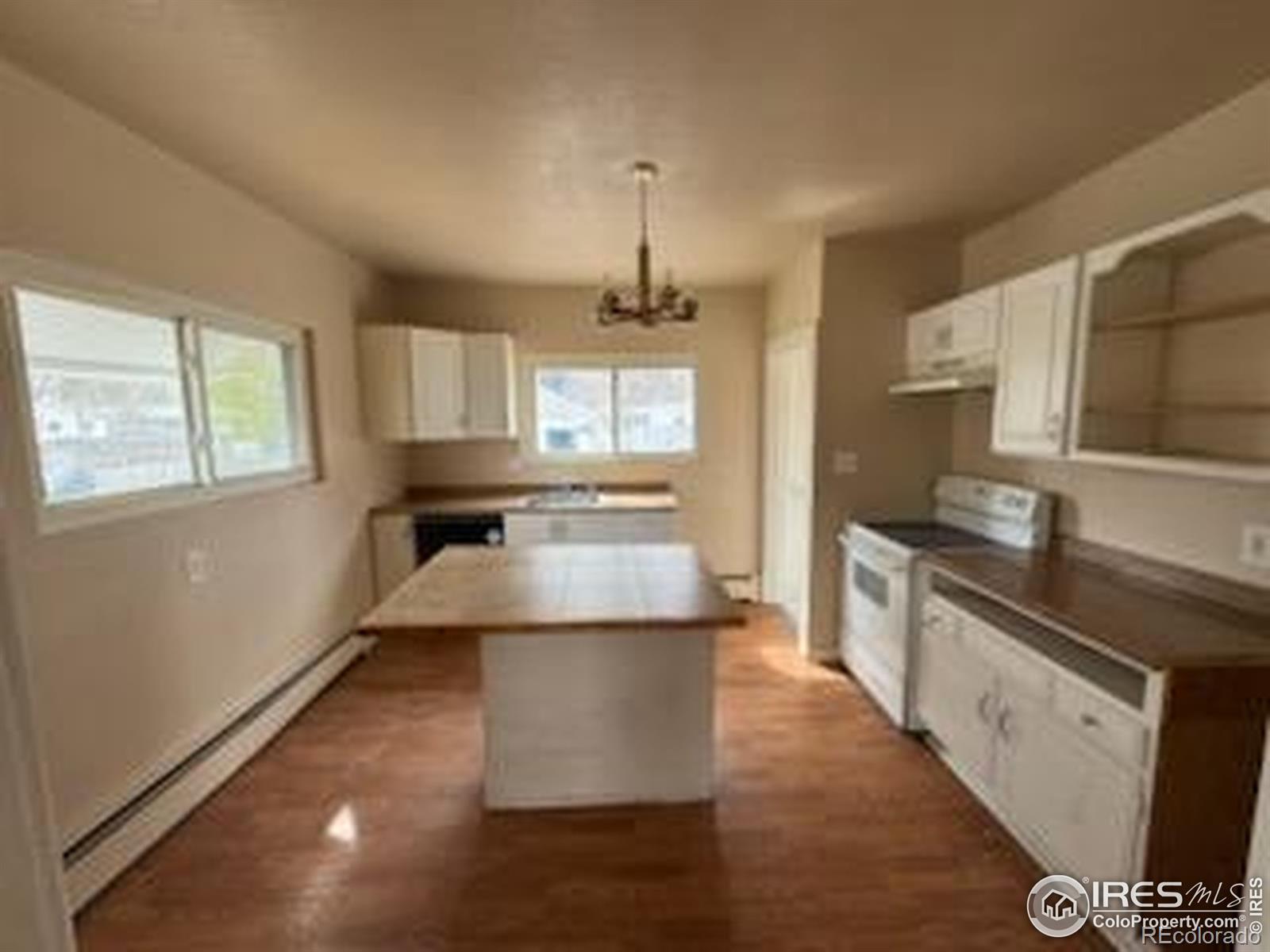 MLS Image #5 for 306  turner street,brush, Colorado