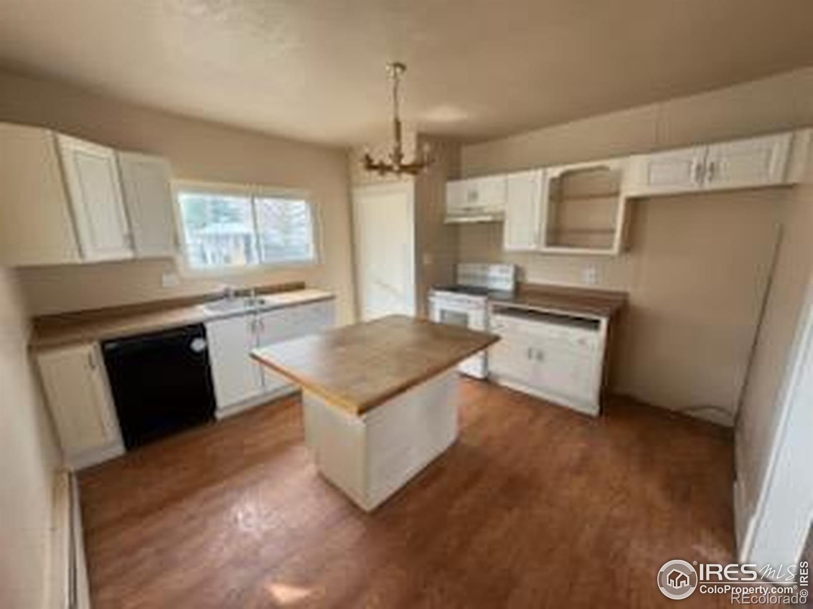 MLS Image #6 for 306  turner street,brush, Colorado
