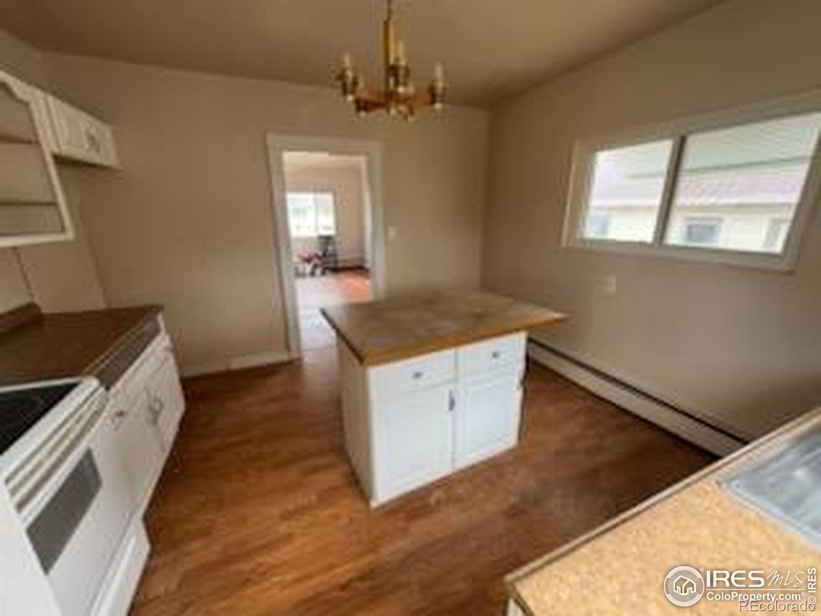 MLS Image #7 for 306  turner street,brush, Colorado
