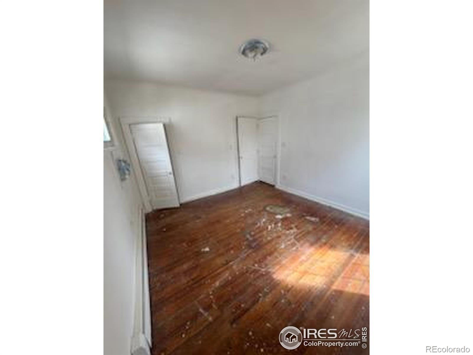 MLS Image #9 for 306  turner street,brush, Colorado