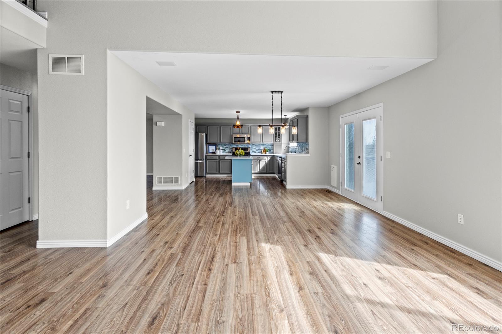 MLS Image #13 for 8414  bed straw street,parker, Colorado