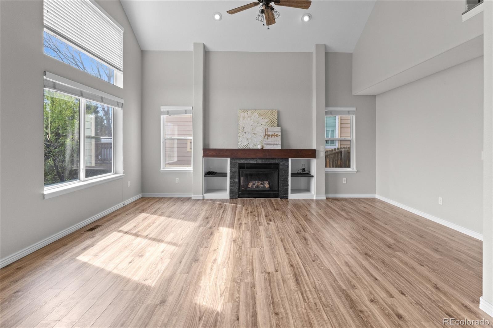 MLS Image #15 for 8414  bed straw street,parker, Colorado