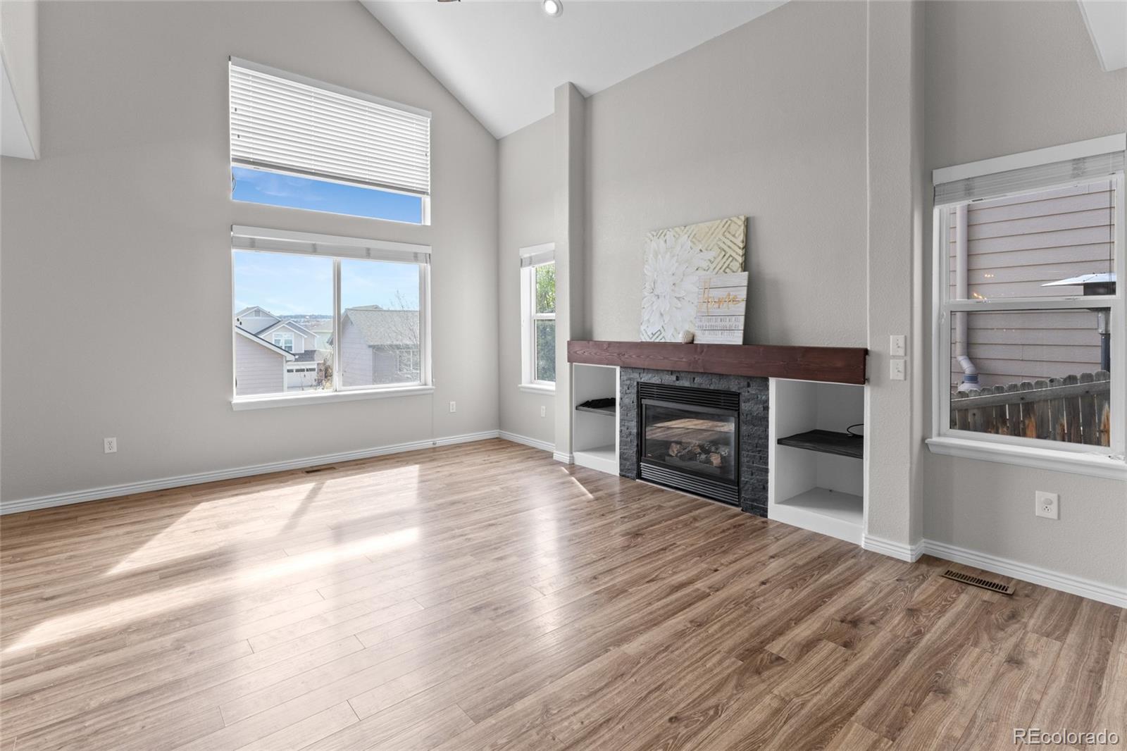 MLS Image #16 for 8414  bed straw street,parker, Colorado