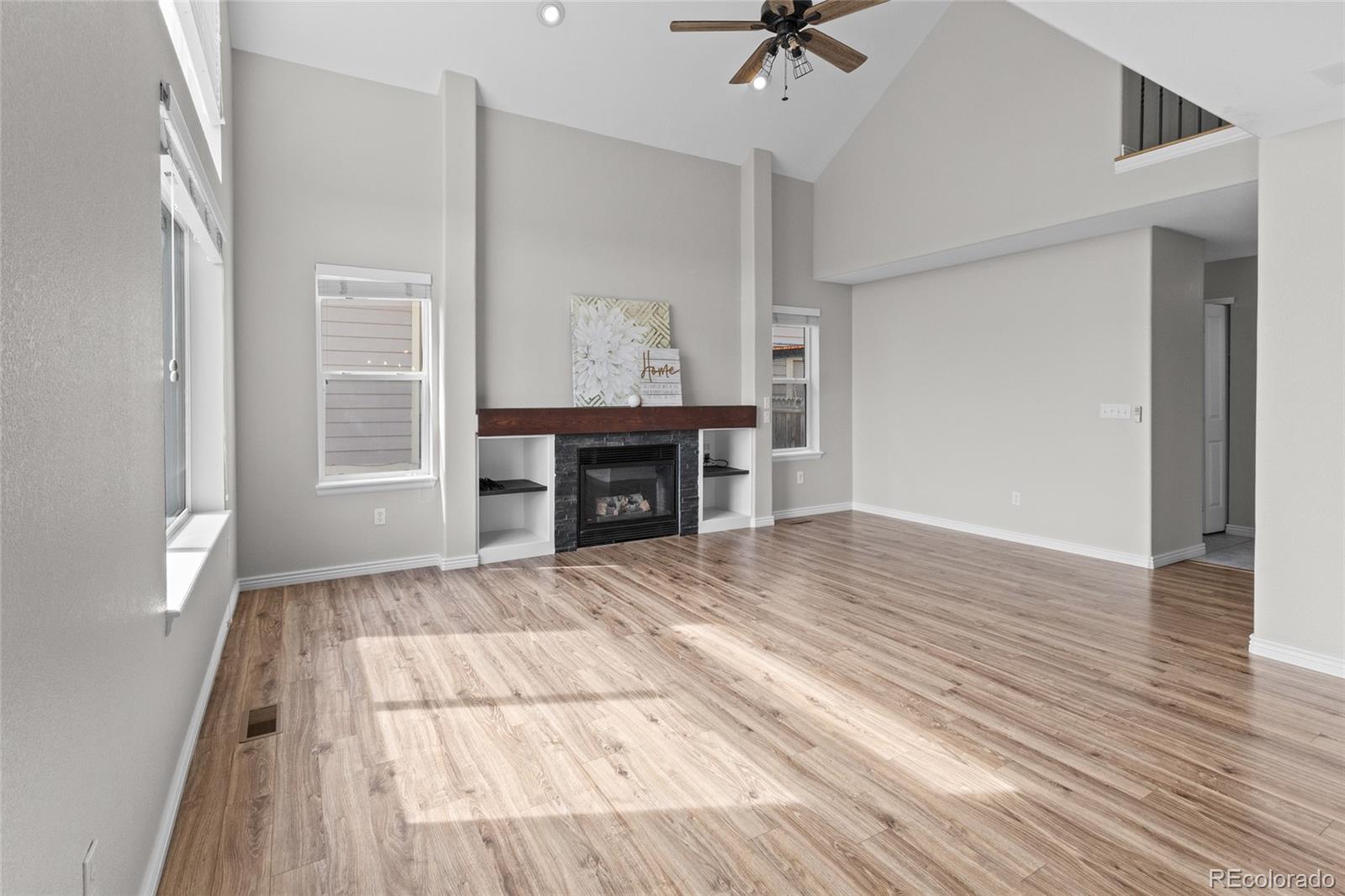 MLS Image #17 for 8414  bed straw street,parker, Colorado