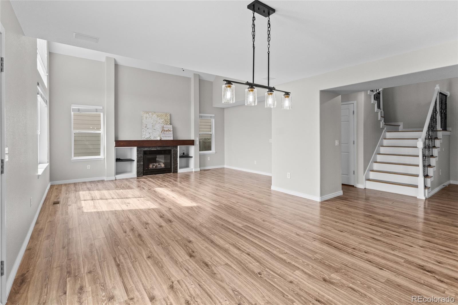 MLS Image #18 for 8414  bed straw street,parker, Colorado