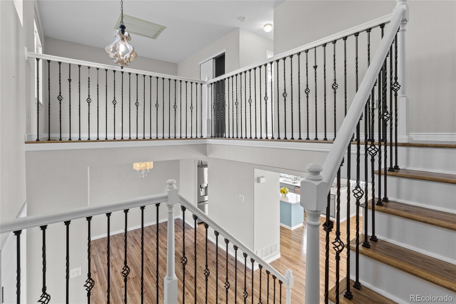 MLS Image #21 for 8414  bed straw street,parker, Colorado