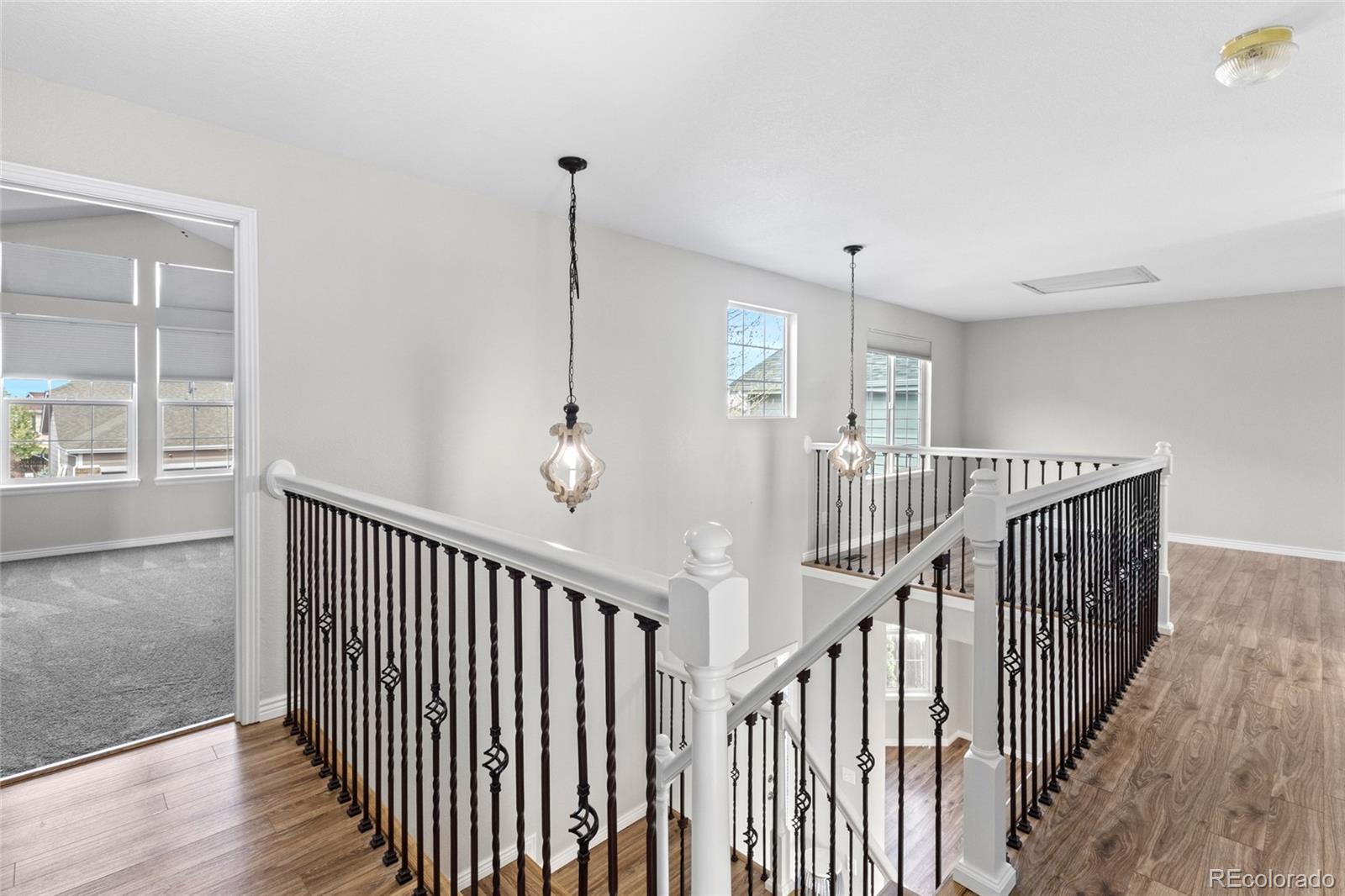 MLS Image #22 for 8414  bed straw street,parker, Colorado