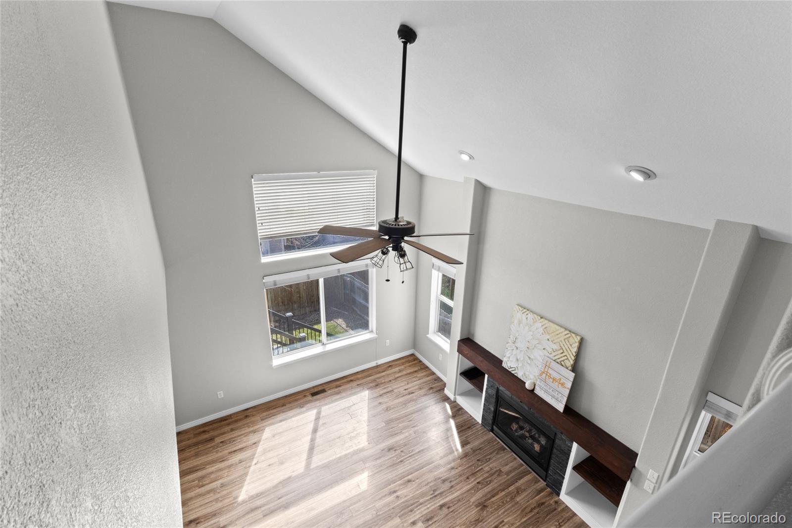 MLS Image #23 for 8414  bed straw street,parker, Colorado