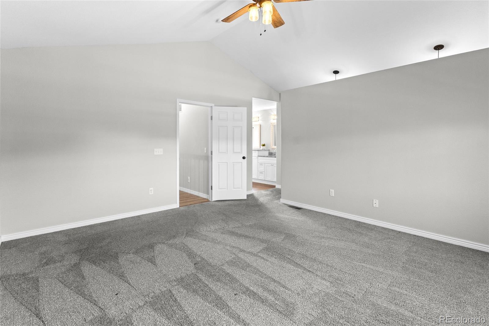 MLS Image #25 for 8414  bed straw street,parker, Colorado