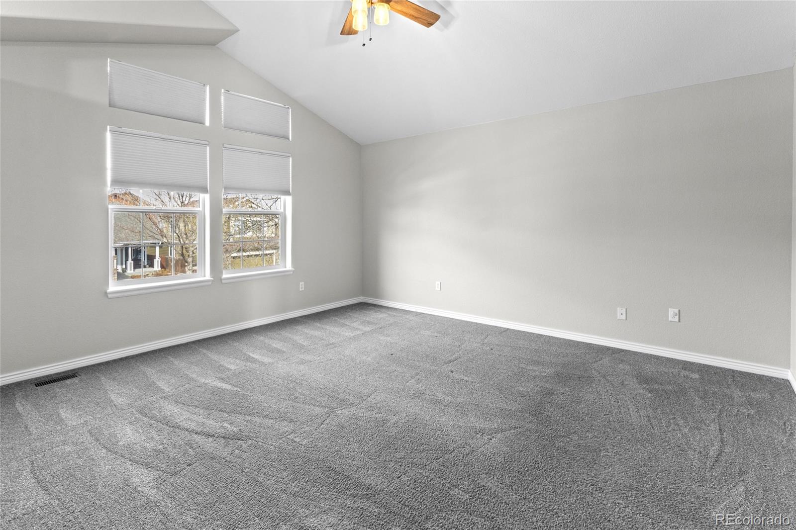 MLS Image #26 for 8414  bed straw street,parker, Colorado