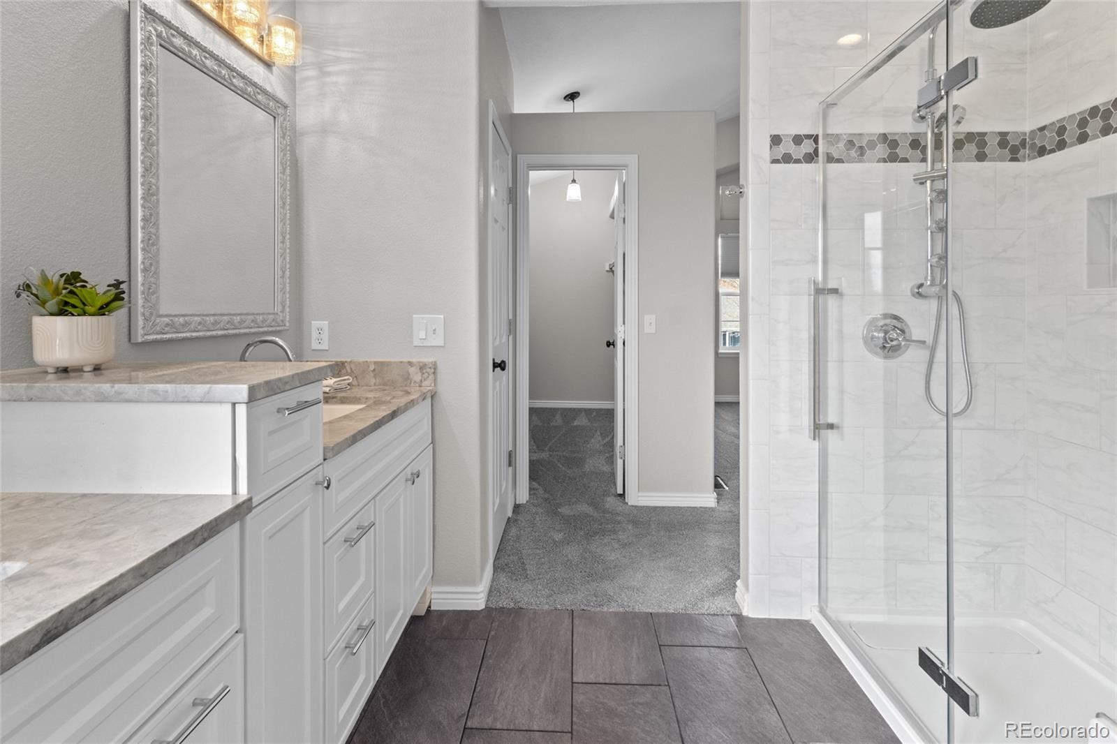 MLS Image #30 for 8414  bed straw street,parker, Colorado