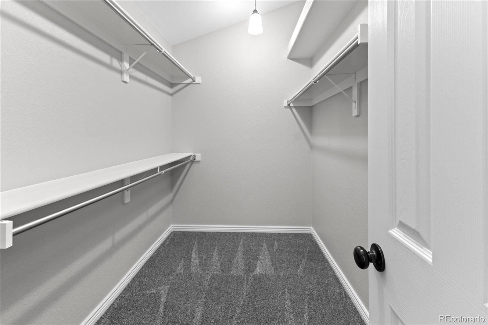 MLS Image #31 for 8414  bed straw street,parker, Colorado