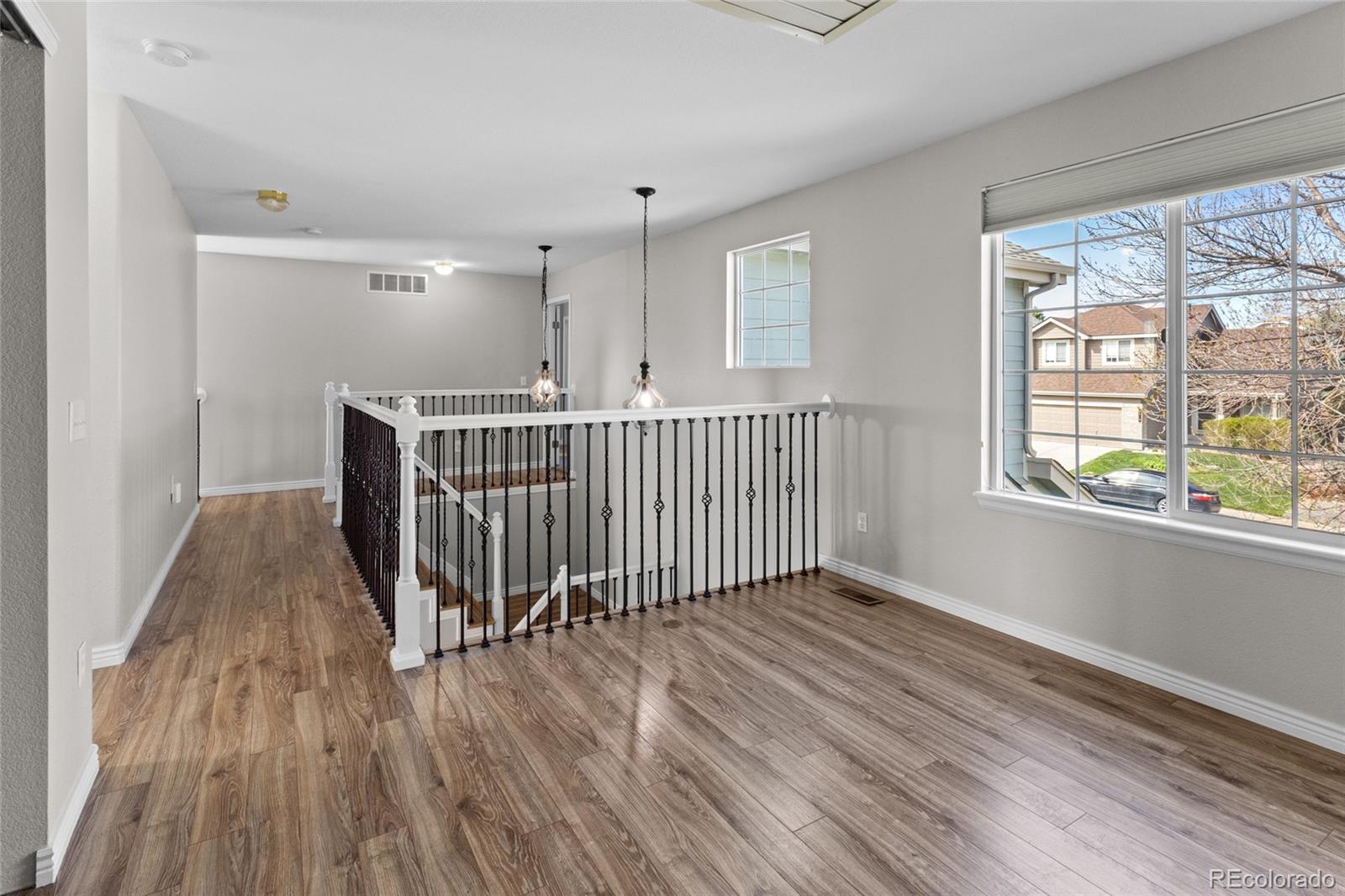 MLS Image #32 for 8414  bed straw street,parker, Colorado