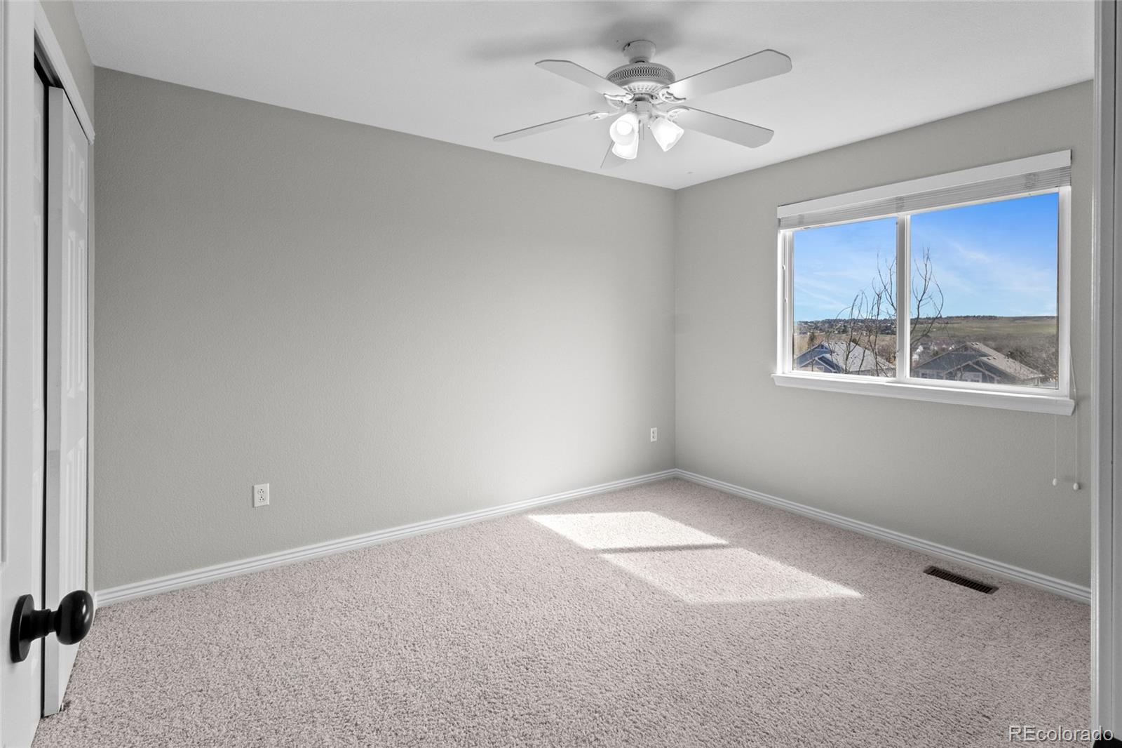 MLS Image #33 for 8414  bed straw street,parker, Colorado