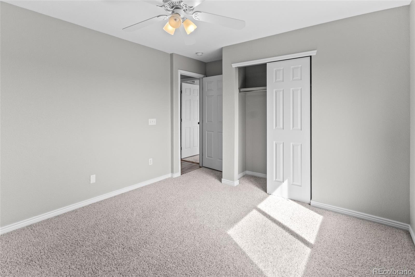 MLS Image #34 for 8414  bed straw street,parker, Colorado
