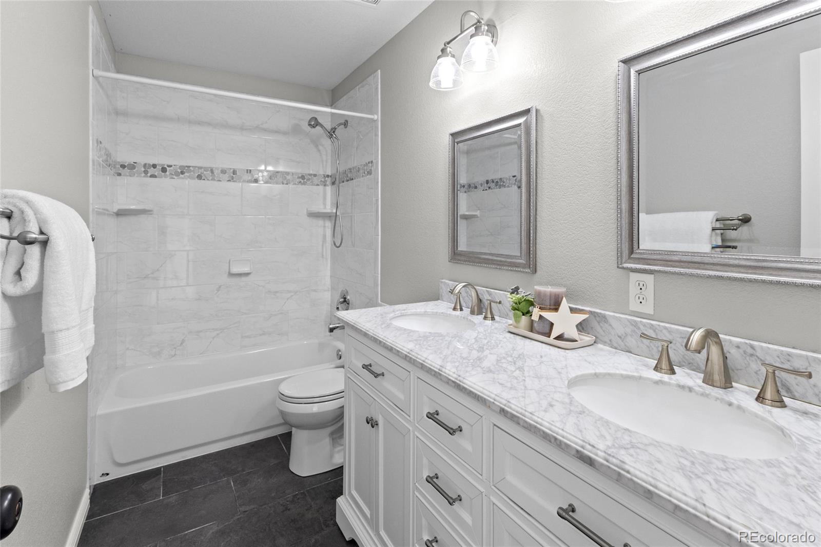 MLS Image #35 for 8414  bed straw street,parker, Colorado