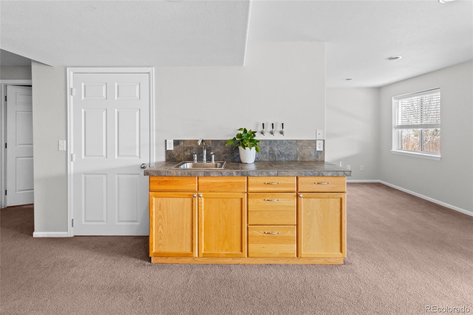 MLS Image #36 for 8414  bed straw street,parker, Colorado
