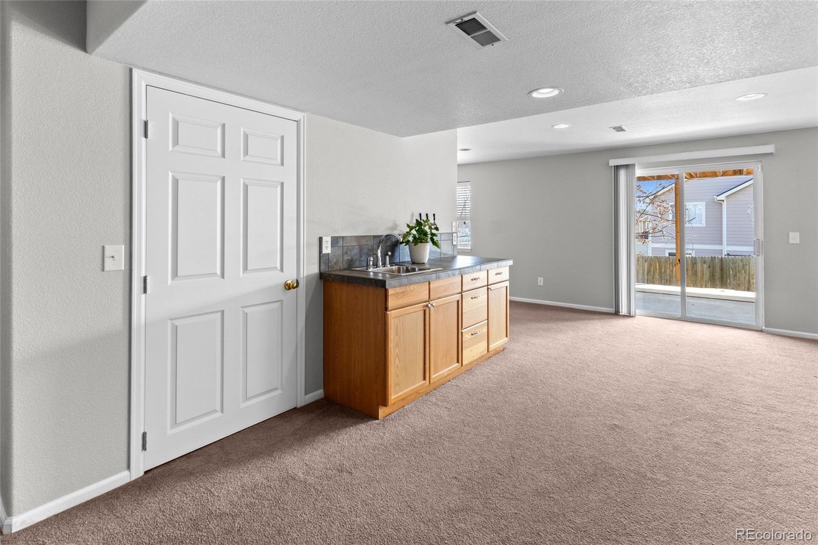 MLS Image #37 for 8414  bed straw street,parker, Colorado