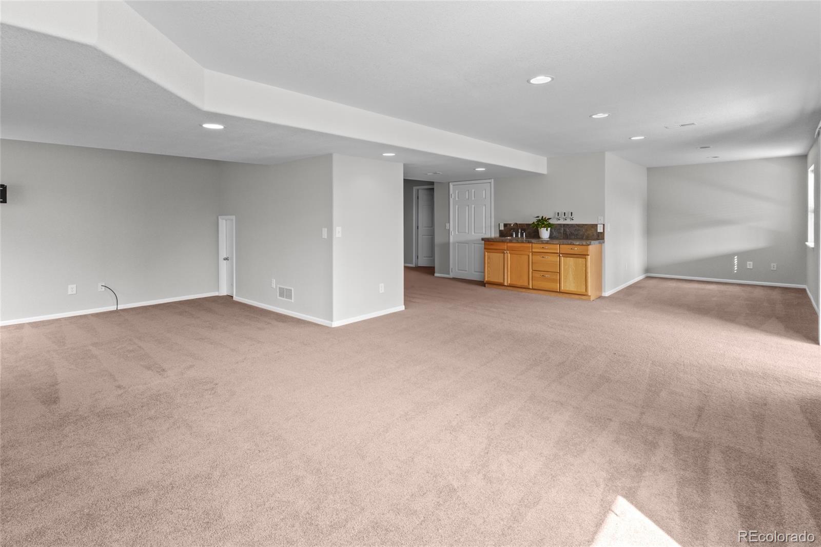 MLS Image #39 for 8414  bed straw street,parker, Colorado