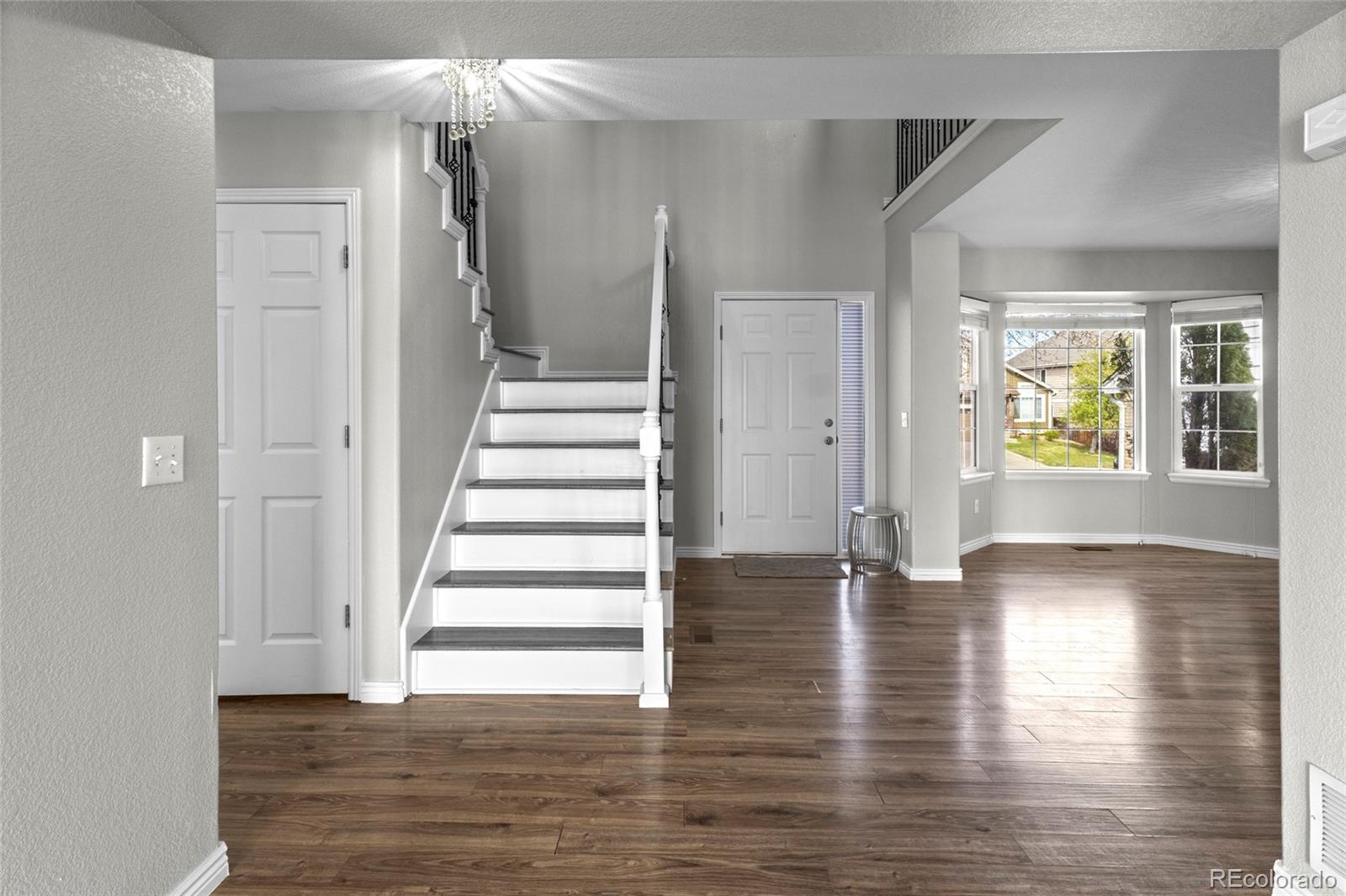 MLS Image #4 for 8414  bed straw street,parker, Colorado