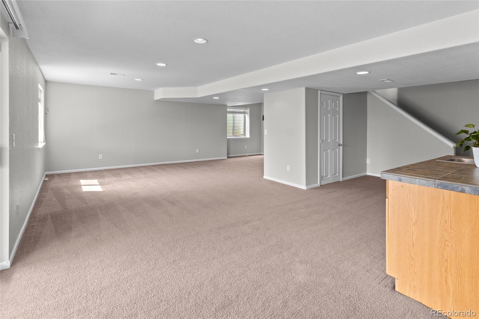 MLS Image #41 for 8414  bed straw street,parker, Colorado