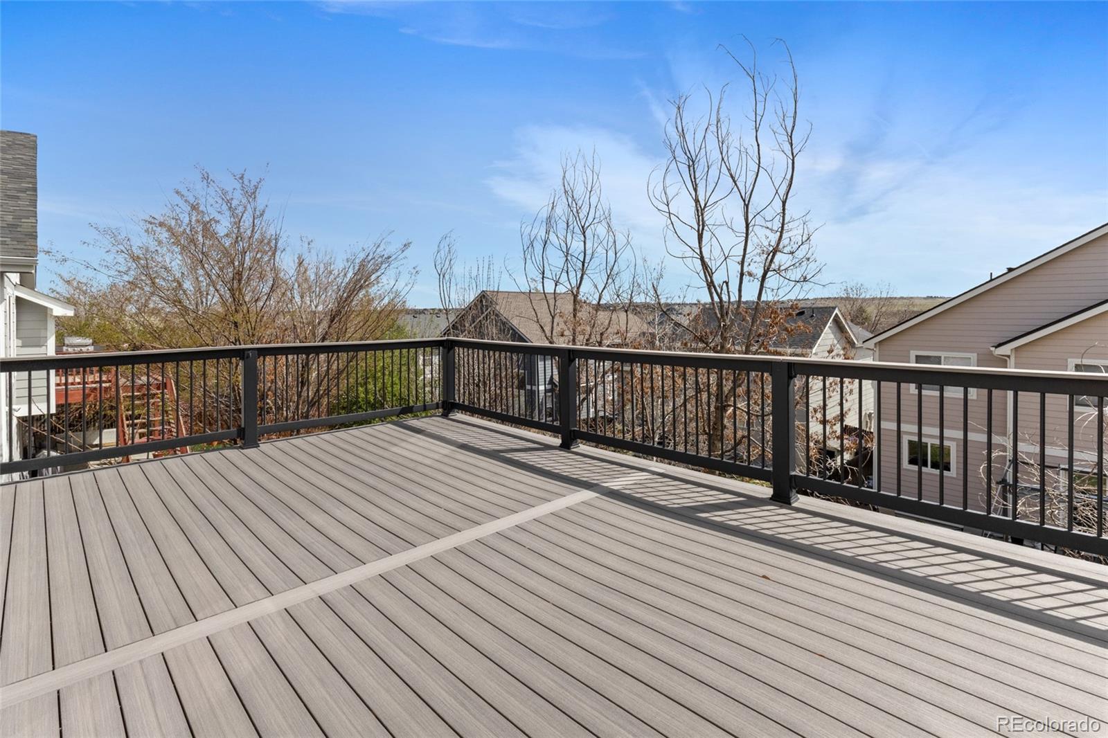 MLS Image #44 for 8414  bed straw street,parker, Colorado