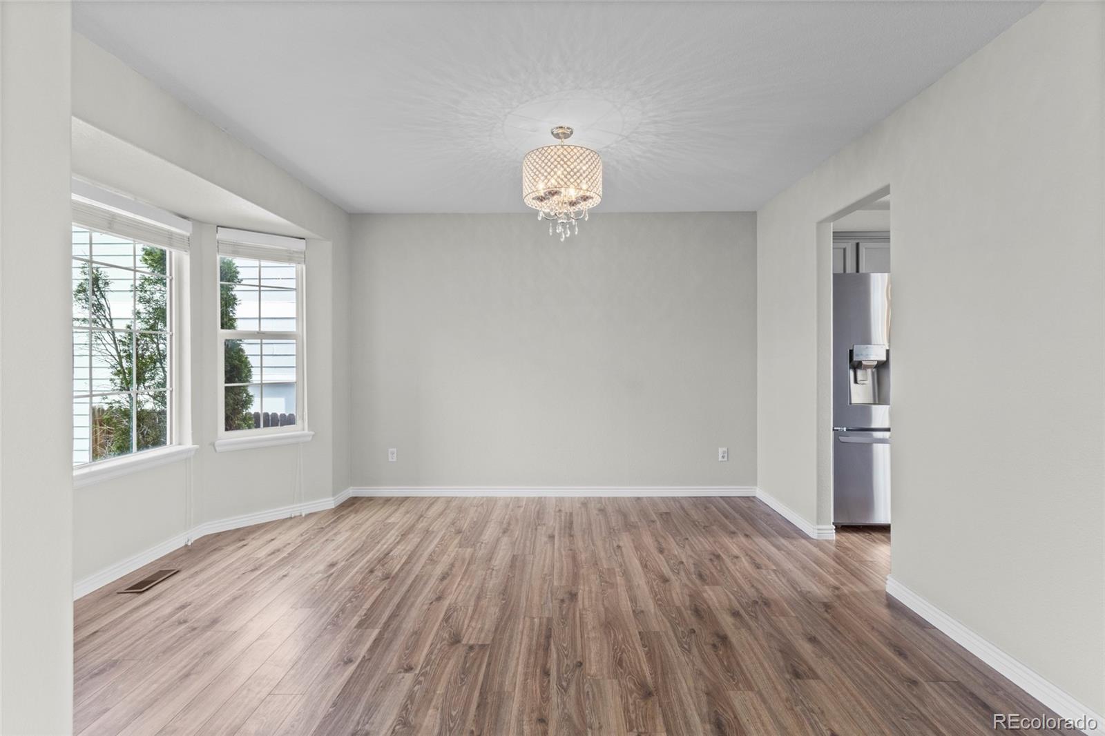 MLS Image #5 for 8414  bed straw street,parker, Colorado